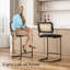 Tabouret de bar et de comptoir Baur-1231440571-1231440567-1231440566