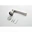 Porte-serviettes-116118346
