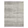 Tapis gris Croslin