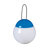Barletta 4.84'' Battery Powered Globe Lantern-1578447056
