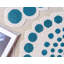 Outdoor Veranda Area Rug Swirl Colour-1484916668