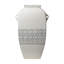 Rhein Vessel-Hand Painted-38436580
