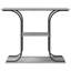 101cm Console Table-3056052