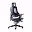 Fauteuil de direction ergonomique Techni Mobili LUX
