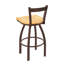 Tabouret de comptoir pivotant 821 Catalina-1510209344-1558537491-1559020101