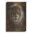 " Face Off " by Collin Bogle-1046973333