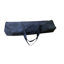 Fauteuil Elrama