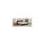 Lit plateforme tapissier avec pieds en bois-1079653069-1079653070