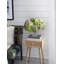 Fausse tige d'hortensia-40159548