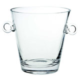 Manhattan Ice Bucket