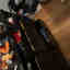 Photos des clients 2 de 2