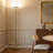 Sky 63" Brass Dimmable LED Floor Lamp with Adjustable Head-816395582-871956149