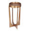 Table d'appoint One Pixie Street