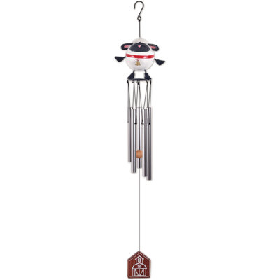 Carillon Baabara
