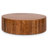 Lunette Coffee Table-508709458
