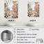 Miroir mural Naidu - Forest River MIR140064-625052218