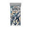 Drap-housse Ambesonne-96238061