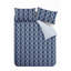 Ziggurat Blue-37291874