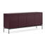 Zig 79.5'' W Credenza-1555879268