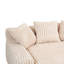 Upholstered Chaise Lounge-920302935