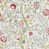 Pink/Ivory selected