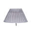 Ervin Empire Lamp Shade-16624762-117256247