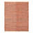 Sienna Copper Rug 5'9" x 7'5"