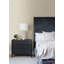 Metallic Wallpaper Roll-1342625254