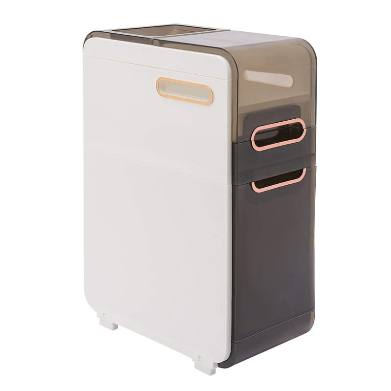 Armoire de salle de bain Brackin