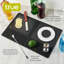 Tapis de bar 3 en 1