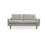 Canapé 70 'Square Arm-332981794