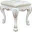 Tabouret de coiffeuse Dresden II