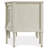 Regan 66'' Desk