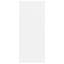 Book Cabinet/Room Divider-1289936958-1289936957
