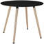 Table de salle à manger Carson Carrington Bronnoysund par Modway-520512931