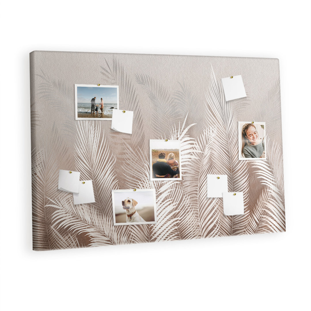 Miyu Cork Cork Board
