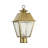 Fraida Lantern Head-22670244