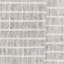 Tapis gris / beige Orion-738648619