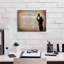 «The Catch» par Lori Deiter, art mural sur toile-1473864184