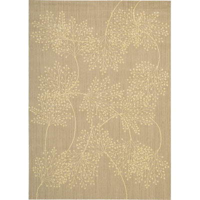 Tapis zone sable Hartville