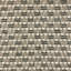Textured Chenille | Seville Fabric_SEVILLE-867884055