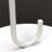 Rhyanne Furniture Figurines & Sculptures