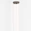 Poza 1 - Light LED Armed Sconce-49856523