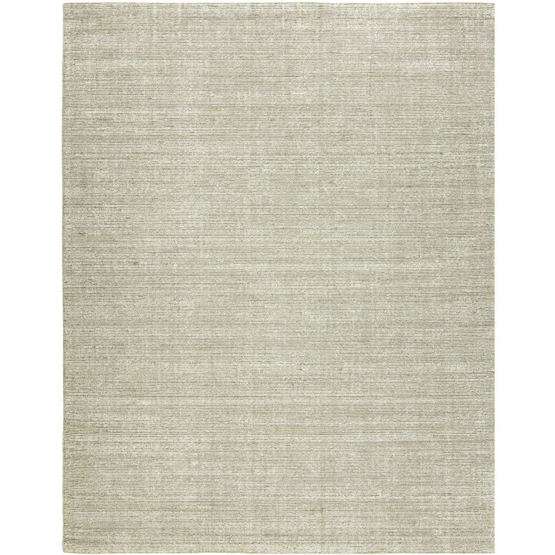 Pedri Indoor Rug, Rectangle 7'6" x 9'6"
