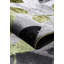 Abstract Area Rug-12200131-12200142