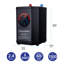 Distributeur d'eau chaude et froide American Standard-87654800