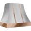 Banding Kit-69616446