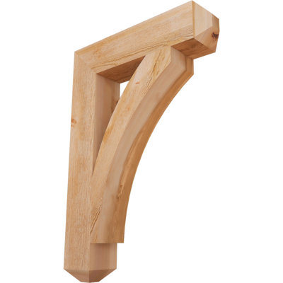 Support pour artisan Thorton