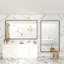 Miroir mural Amara-91893045-133218869