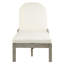 Chaise longue d'extérieur-2102503449